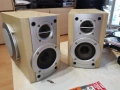 PANASONIC SB-PM08 2БР ТОНКОЛОНИ 1306261934L4, снимка 5