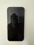 iPhone 14 128 GB , снимка 2