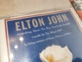 ELTON JOHN CD-ВНОС GERMANY 2905261825H2E6R, снимка 5