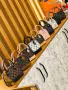 Louis Vuitton ⚜️ Дамски Чанти , снимка 11
