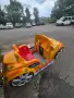 Детска клатушка с монетник, снимка 3