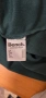 Ново. Дамско оригинално худи. Bench , снимка 7