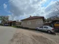 Къща в село Побит Камък, община Разград, снимка 1