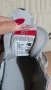 Маратонки New Balance, снимка 6