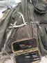 дрехи за лов маскировъчни Airsoft екипировка кубинки, снимка 2