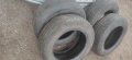 Летни гуми 195/65/15 / 4 броя FALKEN, снимка 1