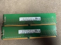 Рам памети ddr2,ddr3,dd4-2гб,4гб,8гб,16гб, снимка 3