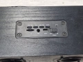 Bluetooth колона RS-100 , снимка 2