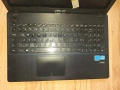 Asus R512C  /за части или ремонт/, снимка 4