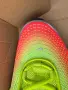  Nike air max dn номер 44 и 46, снимка 7