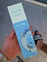 AP X Swatch Royal Pop BLAUE ACHT, снимка 5