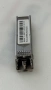 TP-Link Omada TL-SM311LM мрежов трансивърен модул Оптично влакно 1250 Мбит/с mini-GBIC/SFP 850 nm, снимка 3