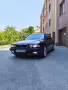 BMW E38 730D TOP, снимка 1