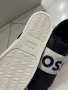 Оригинални спортно-елегантни обувки BOSS, снимка 6