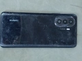 телефон Huawei Y70, снимка 1