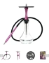 Наргиле Alpha Hookah Harley Quinn , снимка 1
