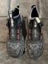 Under Armour Wmns Fat Tire 2 'Grey'., снимка 2