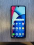 Като нов! Redmi a5, снимка 1