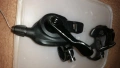 Команди SRAM X5 10x2 скоростни, снимка 10