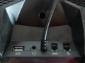 Комплект волан 900/270 градуса PXN v9 за PS 4, 3, PC и Xbox , снимка 2