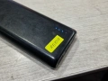 Powerbank ANKER 20000mAh, снимка 4