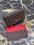чанти Gucci Louis Vuitton Christian Dior , снимка 3