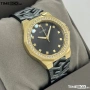 Guess Avril GW0598L2, снимка 3