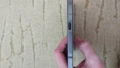 Samsung Galaxy Tab S9 12GB+256GB SM-X710NZAE, снимка 8