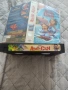 VHS видеокасета "Лило и Стич", снимка 2