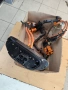 Високоволтова батерия EV Батерийни пакети за VW ID3 ID4 ID5 Skoda Enyaq,Skoda Elroq, Audi e-tron,Cup, снимка 14