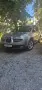 Продава се SUBARU TRIBECA B9 , снимка 1