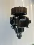 ГНП Bosch Opel Insignia, Zafira, Astra 2.0 CDTI 2008-2016 г. #013S., снимка 4