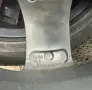 Оригинални джанти 19" Etabeta Jofiel 5x112 с летни гуми 245/45/19 за Mercedes, Audi, VW + датчици, снимка 6