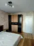 Под наем 2ен в Кючук Париж!, снимка 3
