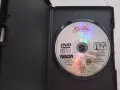 DVD на филма Gilda, снимка 3