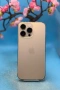 ПЕРФЕКТЕН!!! Apple iPhone 14 Pro Max, 128GB, 6GB RAM, 5G, Gold, снимка 5