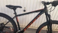 CARRERA 27.5 цола Алуминиев велосипед , снимка 9