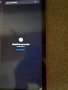 IPad 10-th generation+ Apple Pencil 1st generation iStyle Bulgaria, снимка 9