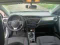 Toyota Auris , снимка 12