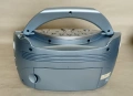 Транзисторно радио "Grundig Music Boy 71", снимка 6