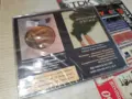 НИКОЛА ВАПЦАРОВ NEW CD 2207261509H2E7R, снимка 13