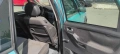 Opel,Meriva дизел, снимка 11