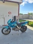 Cagiva Canyon 600cc A2 , снимка 9