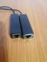 USB 2.0 към Fast Ethernet конвертор от марката Secomp. , снимка 3
