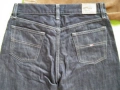 Tommy Hilfiger оригинални мъжки дънки, снимка 4