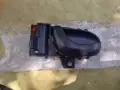 Дръжка Вътрешна Предна Лява За Сузуки Суйфт 1994г / Suzuki Swift 1994y, снимка 1