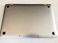 Лаптоп Apple MacBook Pro 2017 (13-inch) 01391-26/2, снимка 6