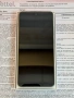 Motorola Edge 70 / 512GB / 12GB RAM / КАТО НОВ ! / ГАРАНЦИЯ !, снимка 4
