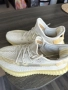 Yeezy дамски маратонки , снимка 7