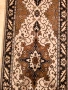 Пътека за коридор, снимка 3